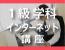 ??30?? ???1??? (?????????)
