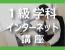 ??30?? ???1??? (?????????)
