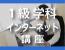 ??30?? ????1???(?????????)