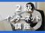 ??30?? ????2? (?????????)