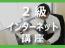 ??30?? ???2? (?????????)